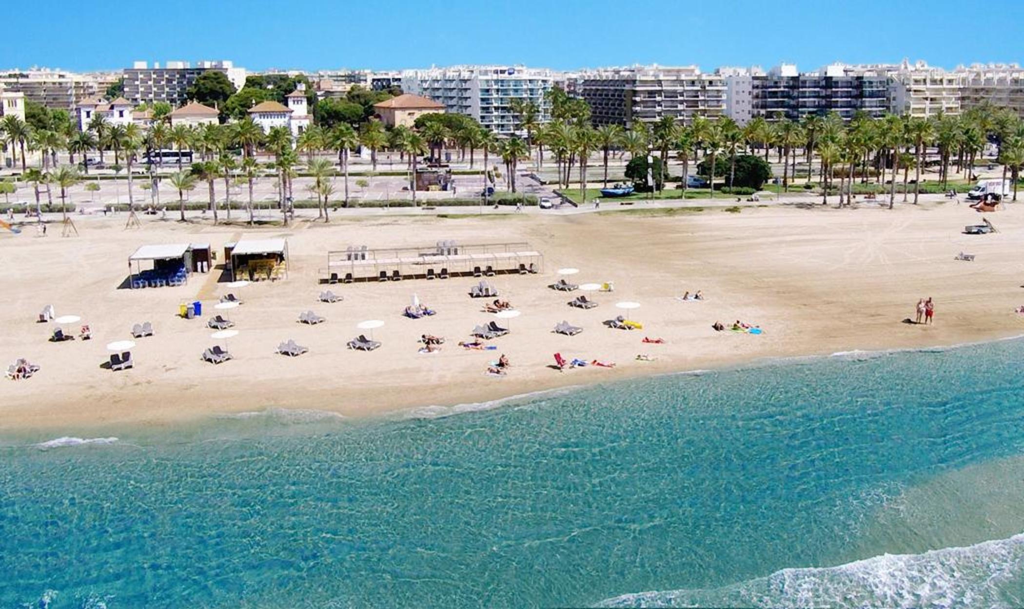 Blaumar